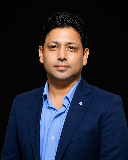 Bahadur Singh